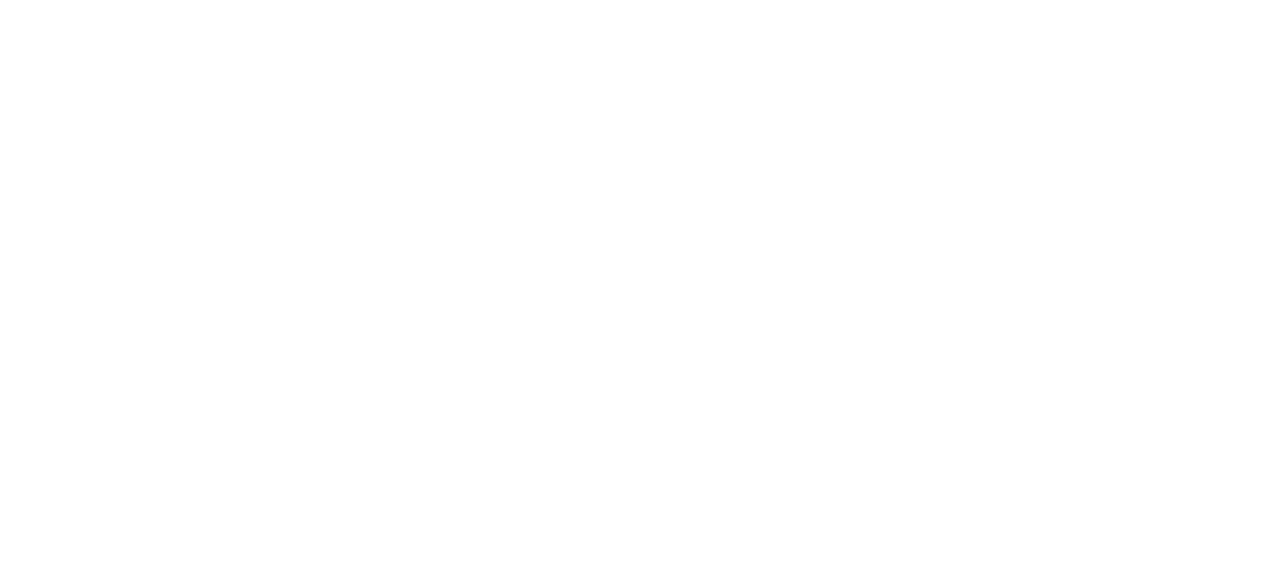 Arete