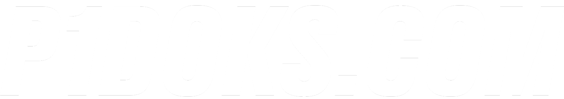 Premium Racing Datapacks Logo