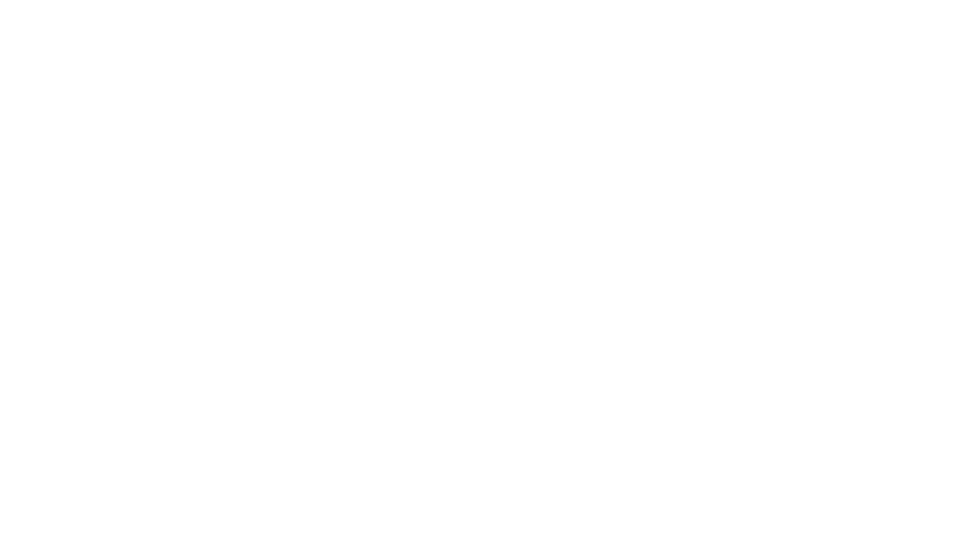 P1Doks